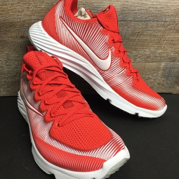 Nike Shoes Nike Vapor Speed Turf Football Training Shoes Poshmark